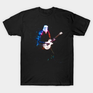 Buckethead - Soothsayer T-Shirt